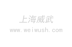 Bulgin防水連接技術2025戰(zhàn)略：從工業(yè)到新能源，打造嚴苛環(huán)境下的連接標桿