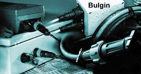 <b>bulgin和北京天正恒業(yè)強(qiáng)強(qiáng)聯(lián)手為您提供行業(yè)領(lǐng)先</b>