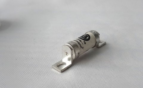 微型熔斷器怎么根據(jù)額定電流選型？