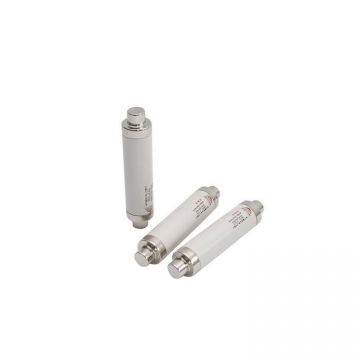 變壓器保護(hù)用高壓限流熔斷器有哪些？